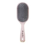 Nascita Pro Hair Detangling and Combing Brush