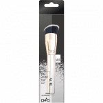 AURI Chad Foundation Brush