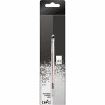 AURI Chad Eyebrow & Eyeliner Brush