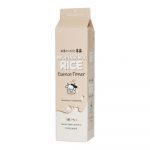 KWAILNARA Brightening Milk Rice Essence Toner 200ml