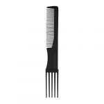 Donegal Hair Comb 18,6 cm