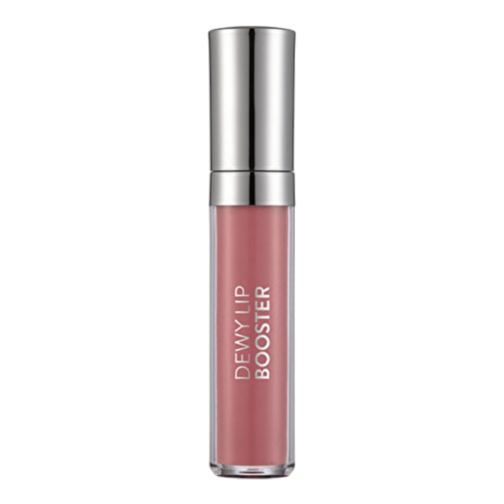Flormar Dewy Lip Booster - 003 Party
