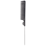 Inter-Vion Teasing Brush