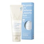 Frudia Re:proust UV Defense Leports Sun 70 g