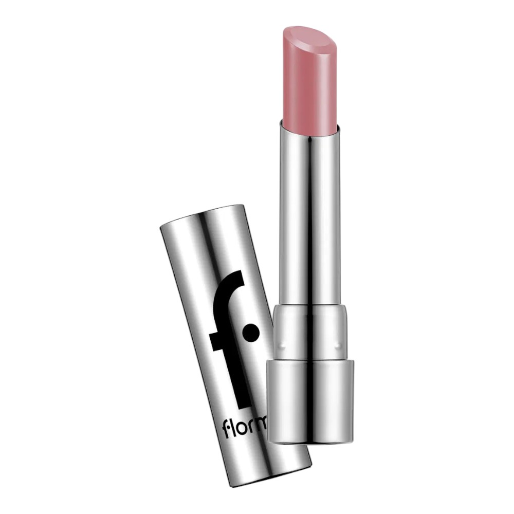 Flormar Sheer Up Lipstick - 018 Enchanted Kiss