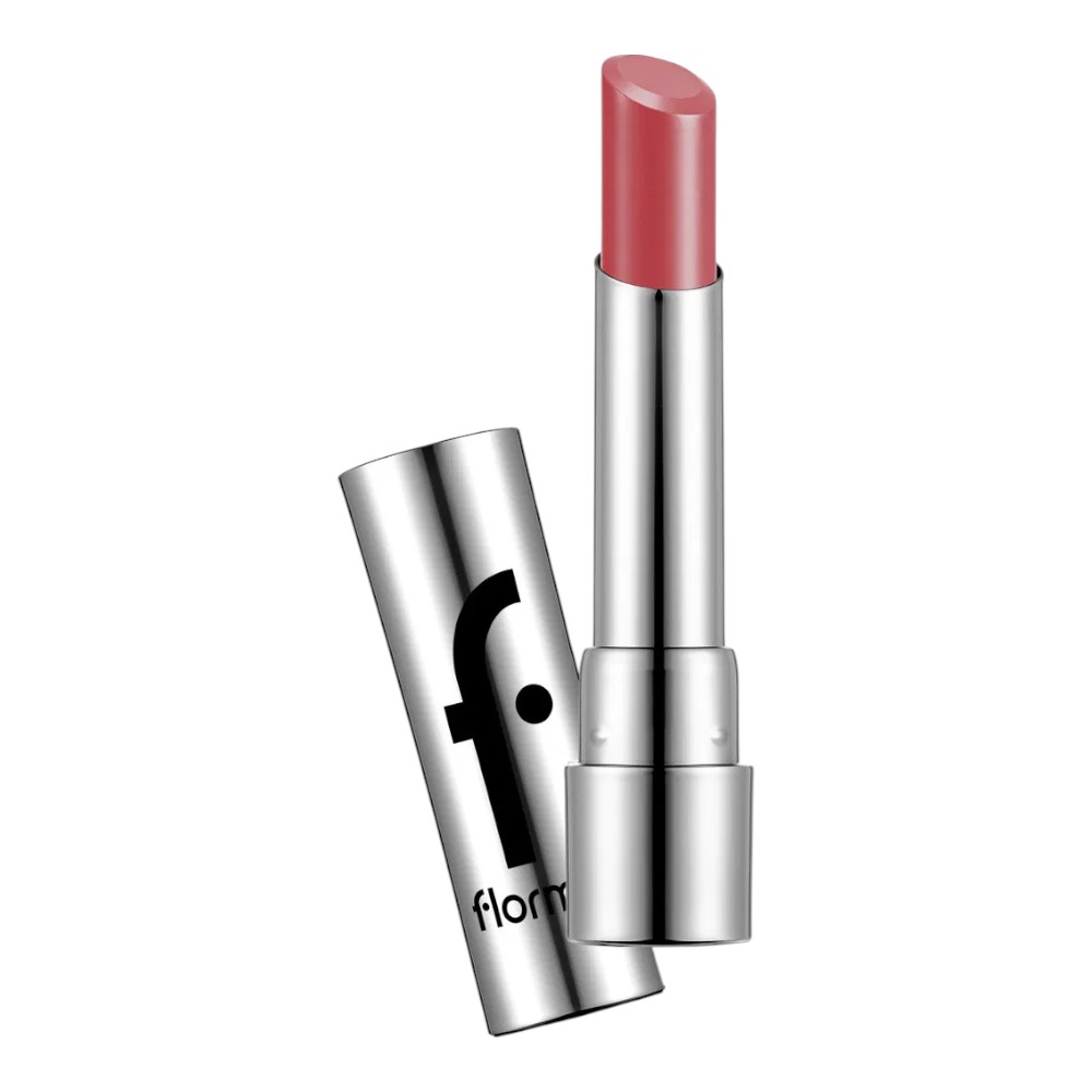 Flormar Sheer Up Lipstick - 021 Sweet Moment