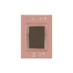 NAM Matte Eyeshadow
