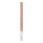 NAM Fill and Eyebrow Duo