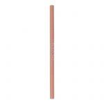 NAM Pro Brow Pencil