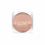 NAM Transparent Eyebrow Soap