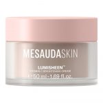 Mesauda Lumisheen Enlightening Essence Face Cream 50ml