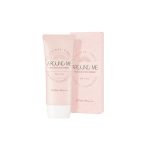 Around Me True Aqua Sun Cream 60g