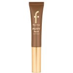 Flormar Puffy Liquid Contour - 003 Deep