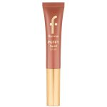 Flormar Puffy Liquid Blush - 003 Rosy Glow
