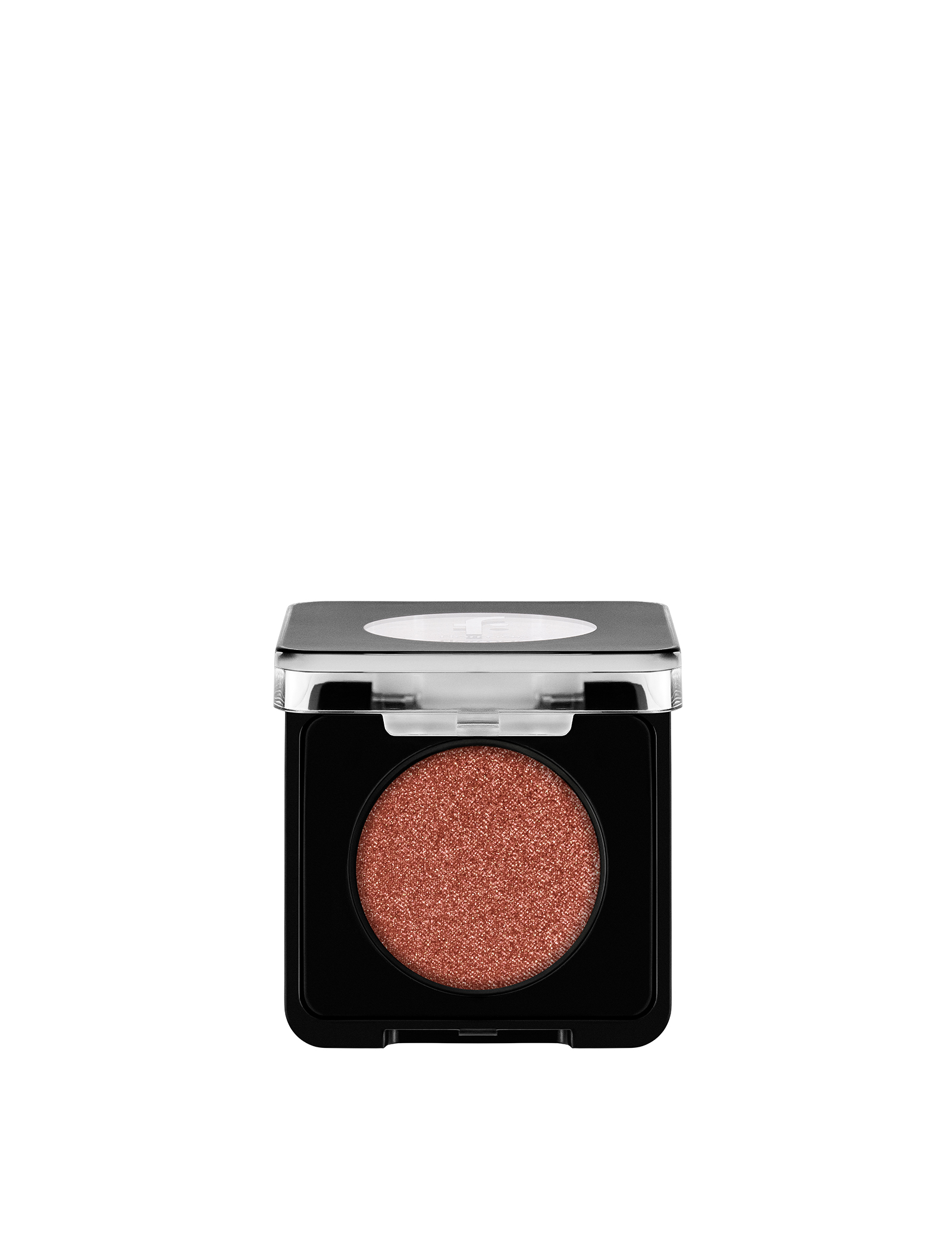Flormar Mono Glitter Eyeshadow - 004 Fireball