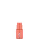Flormar To Go Blusher Stick - 01 Peachy Glam