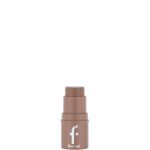 Flormar To Go Bronzer Stick - 01 Cool Mocha