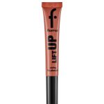 Flormar Lift Up Caring Lip Plumper-Gloss - 003 Sweet Marmelad