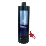 Oyster Oceanus Green Lab Aqua Shampoo 1000ml