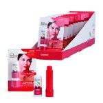 IDC Institute Skin Solution Colour Staining Balm