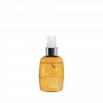Alfaparf Hair Protective Oil 125ml