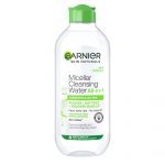 Garnierr Micellar Cleansing Water All‑in‑1 Mattifying 400 ml