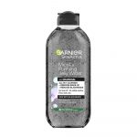 Garnier Charcoal Micellar Water 400ml