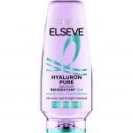 Garnier L'Oréal Paris Hyaluron Pure Conditioner 200 ml