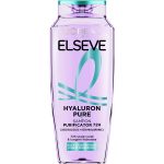 L'Oréal Paris Elvive Hyaluron Pure Shampoo 250ml
