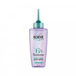 L'Oréal Paris Elvive Hyaluron Pure Scalp & Hair Serum 102ml