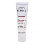 L'Oréal Paris Elvive Bond Repair Conditioner 150ml