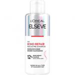 L'Oréal Paris Elvive Bond Repair Pre-Shampoo Treatment 200ml