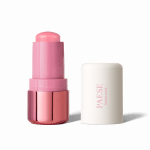 Paese Butter Blend Blush Stick