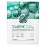 ENOUGH Cica Repair Revive Pro Healing Mask 25 g