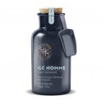 The Luxury Bathing GC Homme Soothe & Soak Muscle Soak Crystals 600g