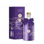 The Luxury Bathing Lavender Luxury Bath Soak 600 ml