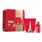 The Luxury Bathing Toasted Praline & Sweet Vanilla “One Bright Star”