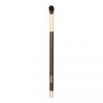 Pensulă pentru anticearcăn