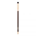 Pensulă precisă pentru fard de pleoape