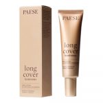 Fond de ten Long Cover Luminous