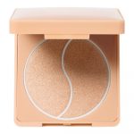 Iluminator Wonderfull nuanța Starlight Wish