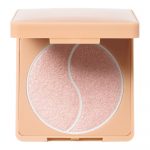 Iluminator Wonder nuanța Frosted Rose