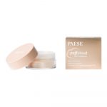 Pudră sub ochi PAESE Puff Cloud Soft Cover cu efect de uniformizare