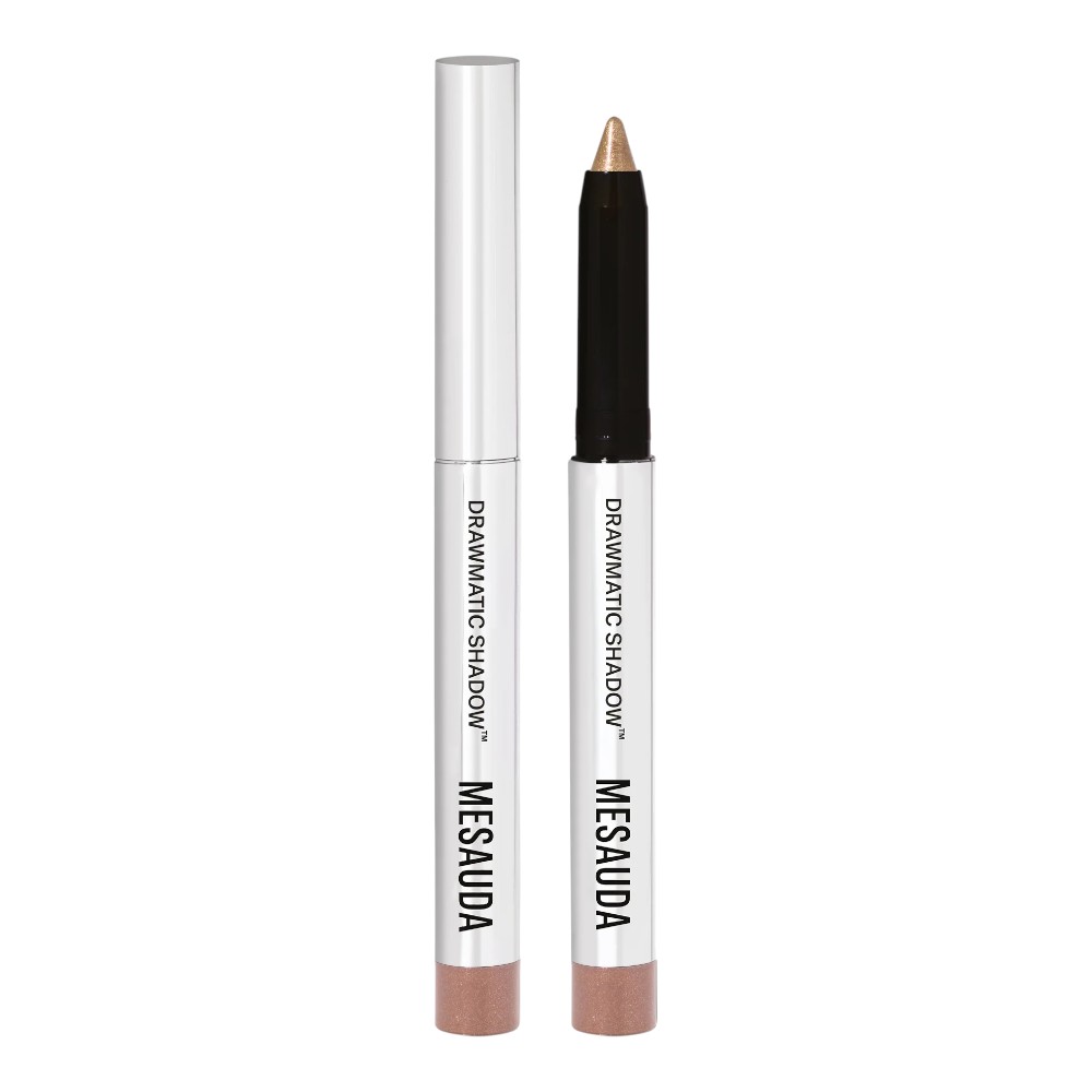 Mesauda Drawmatic Shadow