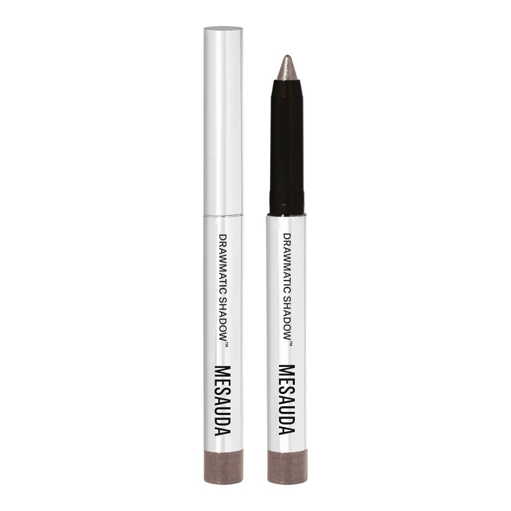 Mesauda Drawmatic Shadow - 112 MAGNET