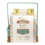 IDC Institute Baie & Corp Holistică – Experiența Ultimate de Frumusețe