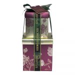 Set cadou dublu IDC INSTITUTE SECRET STORIES