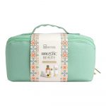 IDC INSTITUTE HOLISTIC BEAUTY COMPLETE SKINCARE