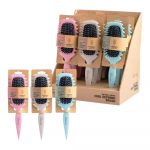 IDC INSTITUTE CURL DEFINING BRUSH