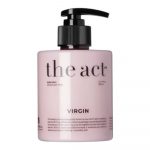 The Act Body Lotion VIRGIN 300 ml